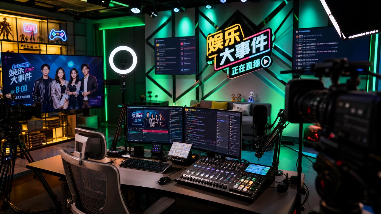 玩物直播回放vk