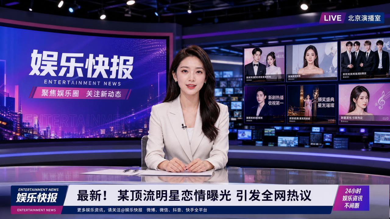 玩物直播回放vk