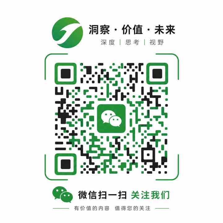 玩物直播回放vk